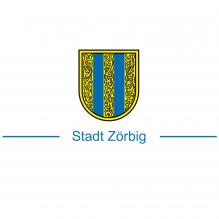 Zörbig