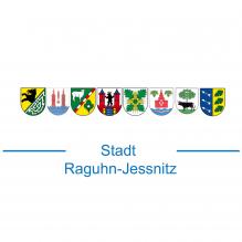 Raguhn-Jessnitz