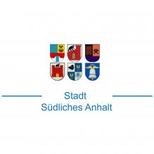 Stadt Südliches Anhalt