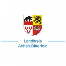 Landkreis Bitterfeld
